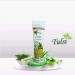 Excellent Neem Alo Tulsi Face wash